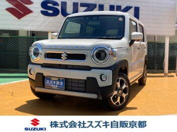 ☆特選中古車のご案内☆